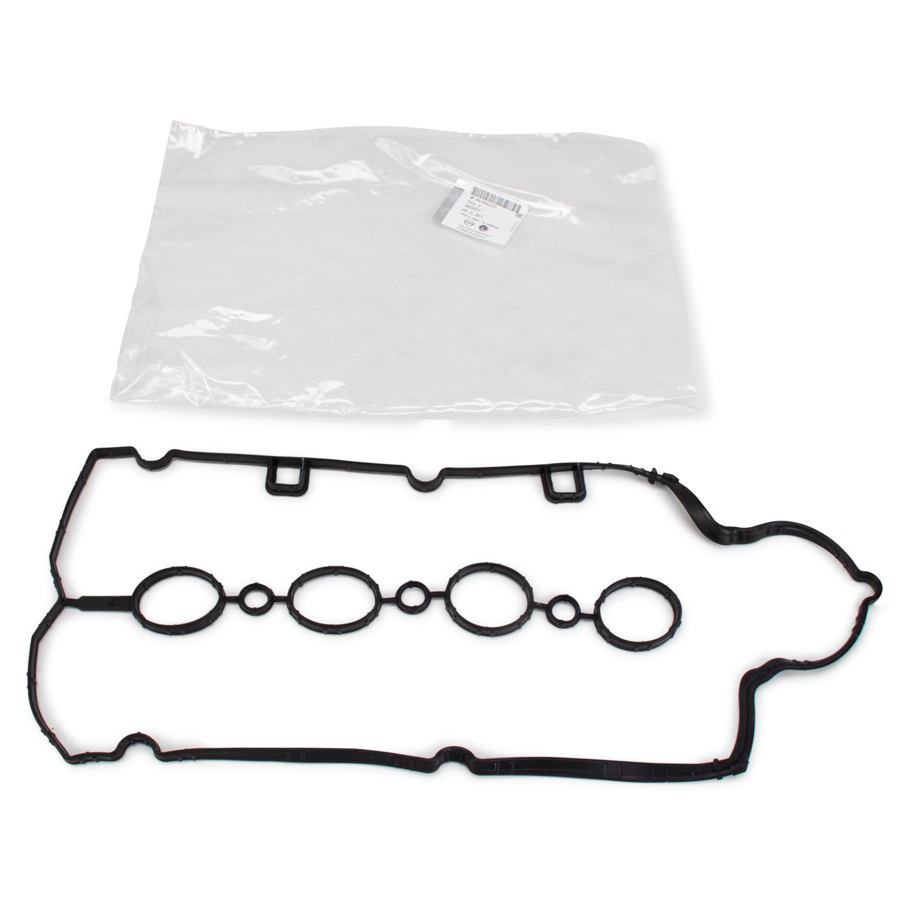 Original valve cover seals for your vehicle