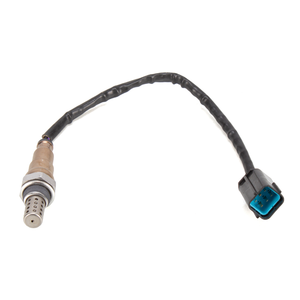 ORIGINAL GM Opel NOx-Sensor Stickoxid-Sonde Lambdasonde Antara 25182881