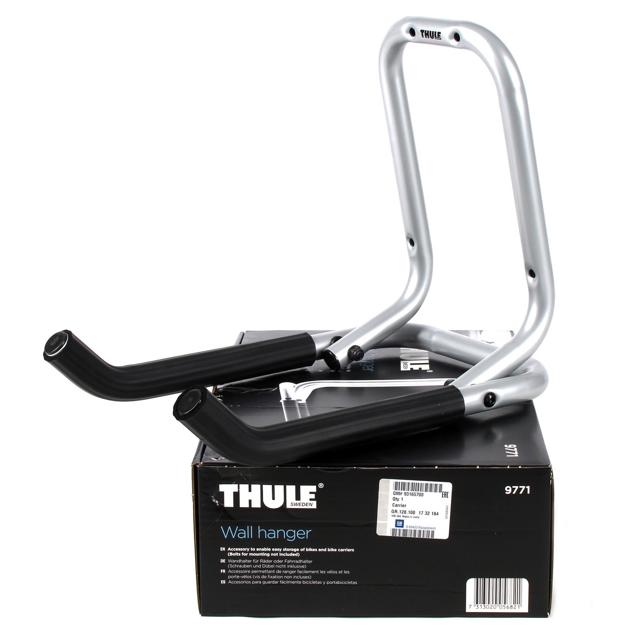 Thule для велосипеда 9771