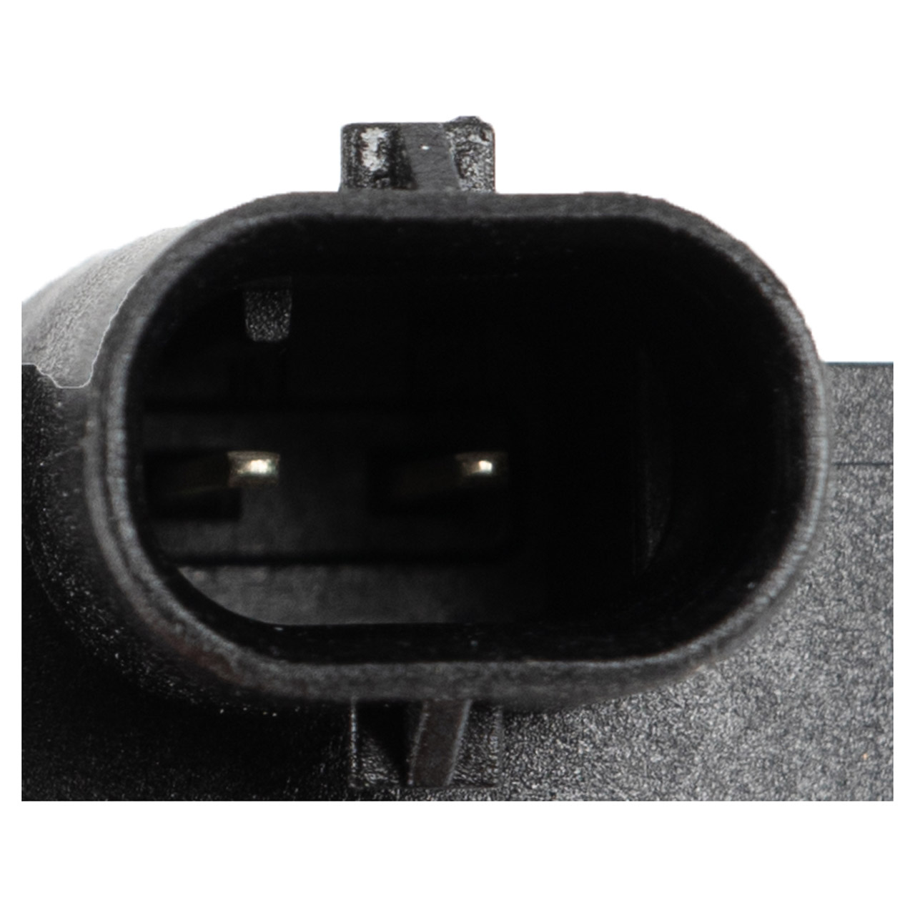 ORIGINAL Mercedes-Benz Ölniveausensor Sensor Ölstand W176 W204 W212 W213 M270 0011531932