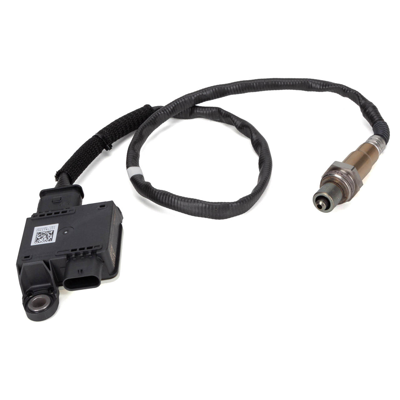 ORIGINAL Renault NOx-Sensor Lambdasonde Stickoxid-Sonde Trafic 3 2.0 dCi 227930700R