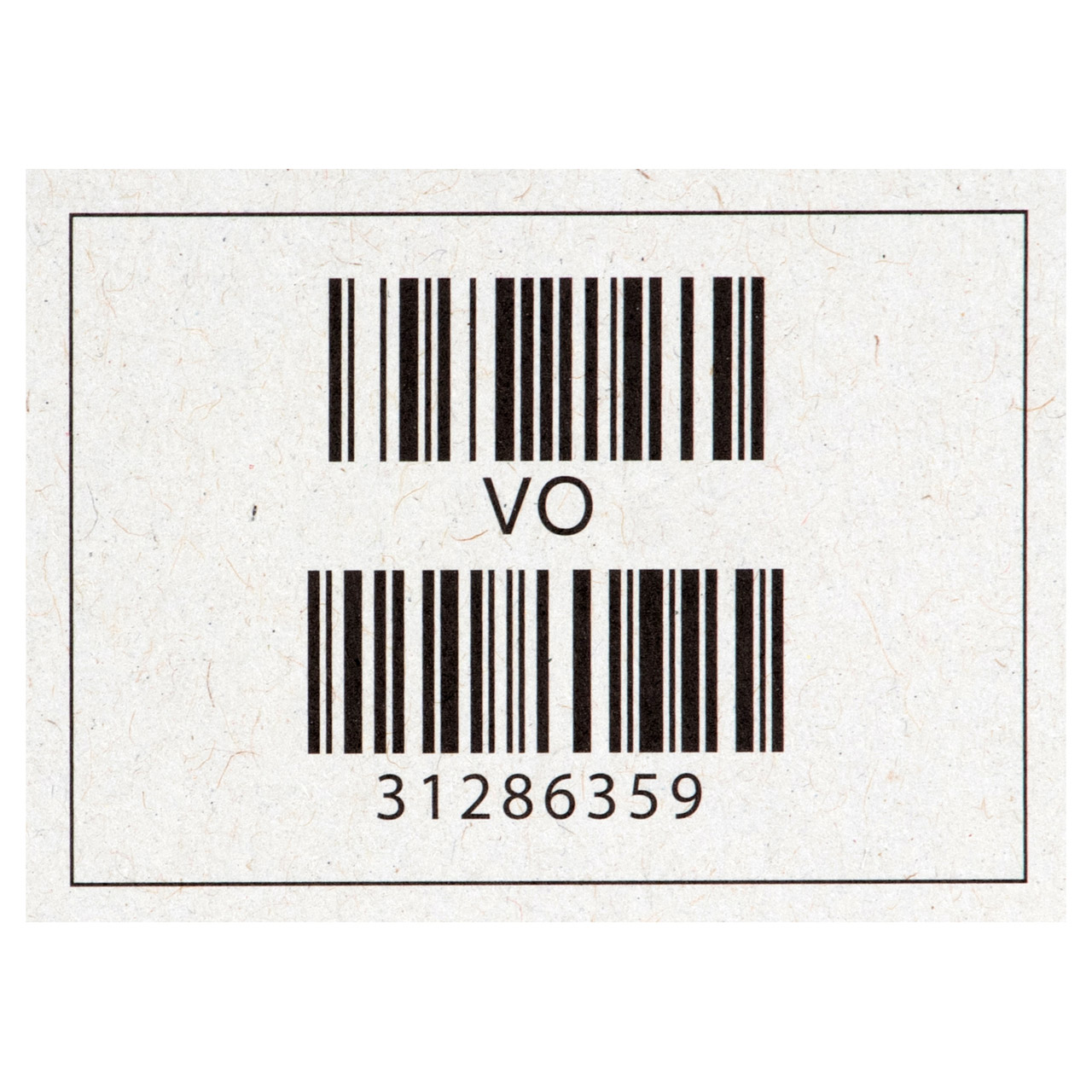 6x ORIGINAL Volvo Zündkerze V70 III V60 I XC60 I XC70 II XC90 I 6 Zyl. Benziner 31286359