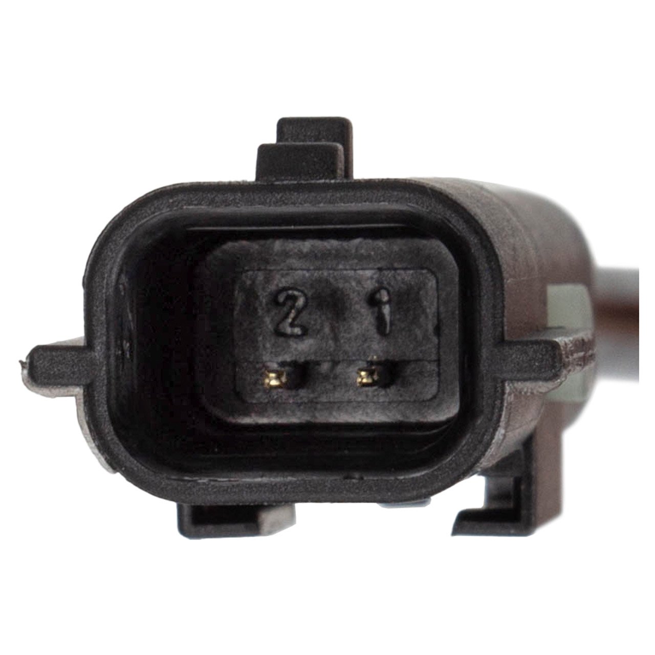 ORIGINAL Renault ABS Sensor Raddrehzahl Clio 4 Captur 1 hinten links 479007258R