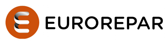 Eurorepar Logo