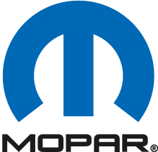 Mopar Logo