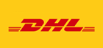 DHL Logo