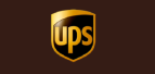 UPS Logo