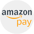 Amazon Pay