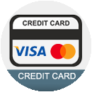 credit card