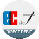 Direct debit