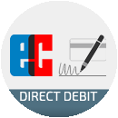 Direct debit