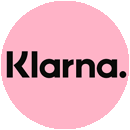 Klarna