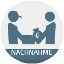 Nachnahme