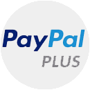 Paypal Plus