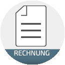 Rechnung