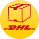 DHL