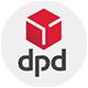 DPD