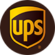 UPS