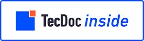 Tecdoc