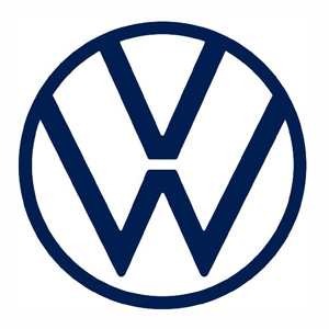 VW