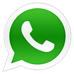 whatsApp logo