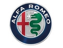 ALFA ROMEO