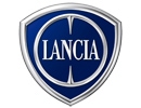 LANCIA