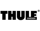 THULE