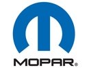 MOPAR